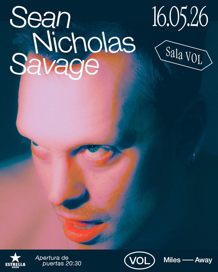 SeanNicolas_16May_Miles_Feed (1)