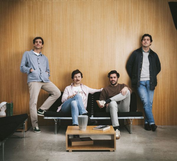 Bianca Castafiore_ivoryxx_06