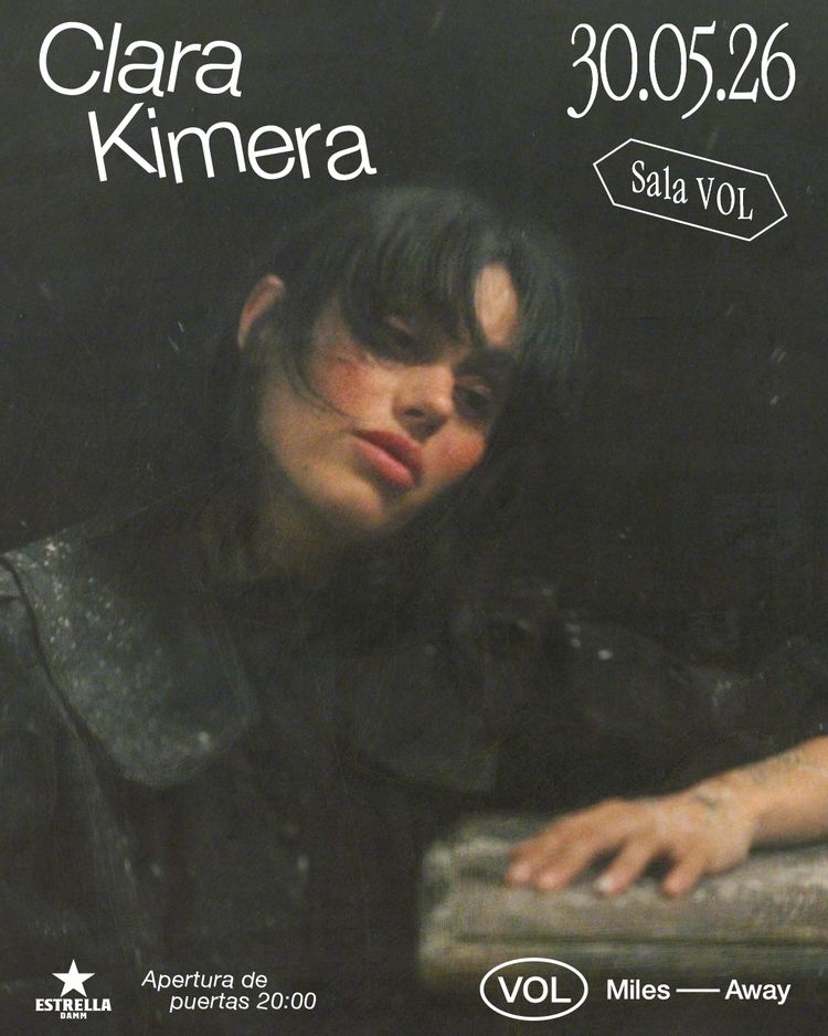 ClaraKimera_30May_Miles_Feed