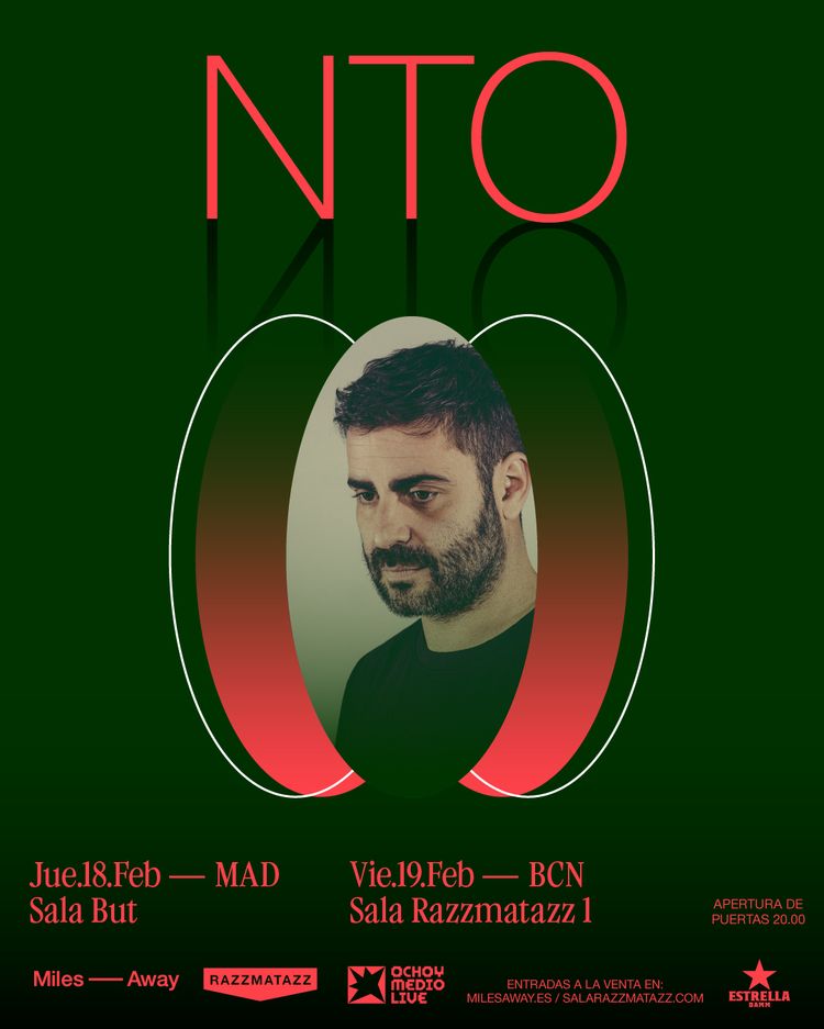 Miles_NTO_Base_Feed_GIRA