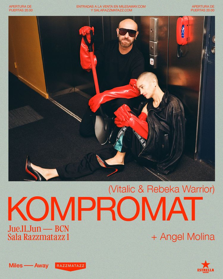 Kompromat_02_BCN_FEED