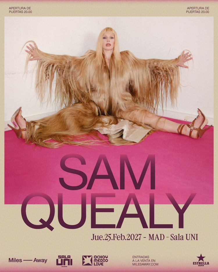 02_Sam-Quealy_25Nov_Feed (1)