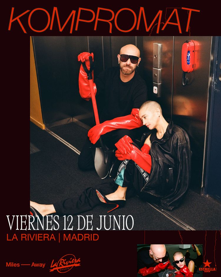 02_Kompromat_Mad_12Jun_Feed