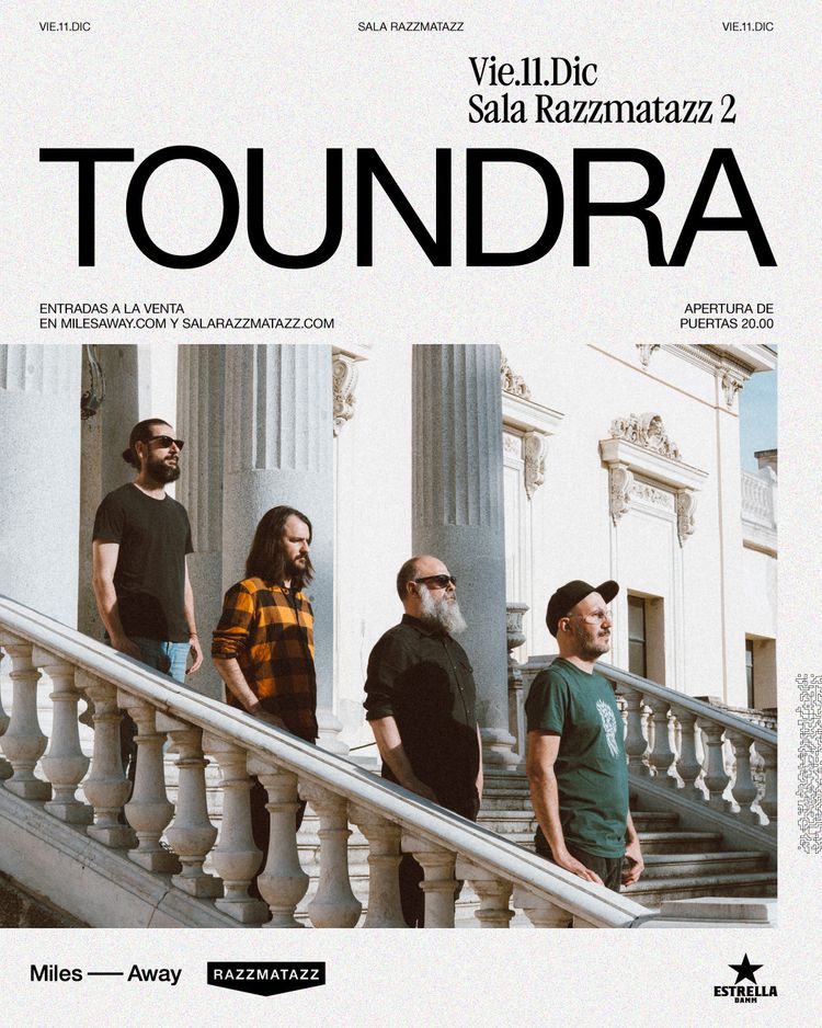 01_Toundra_11Dic_Feed