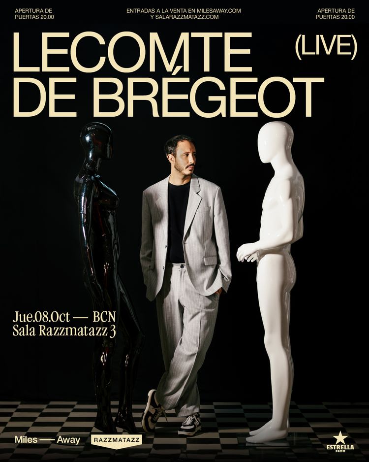 Miles_Lecomte_BCN_FEED