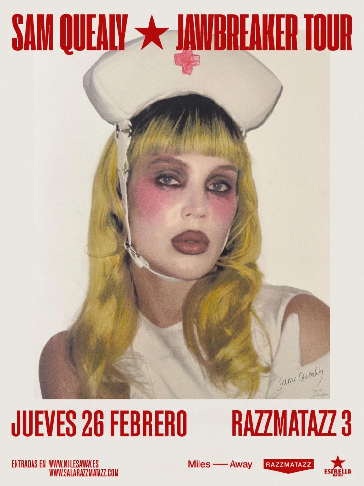 Sam-Quealy_26feb_Miles_Feed