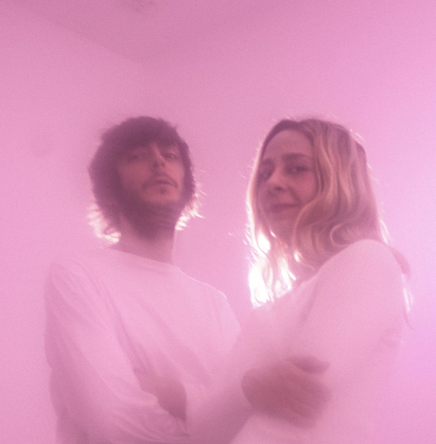 2__RUFUS_2025-IRISBANEGAS (1)