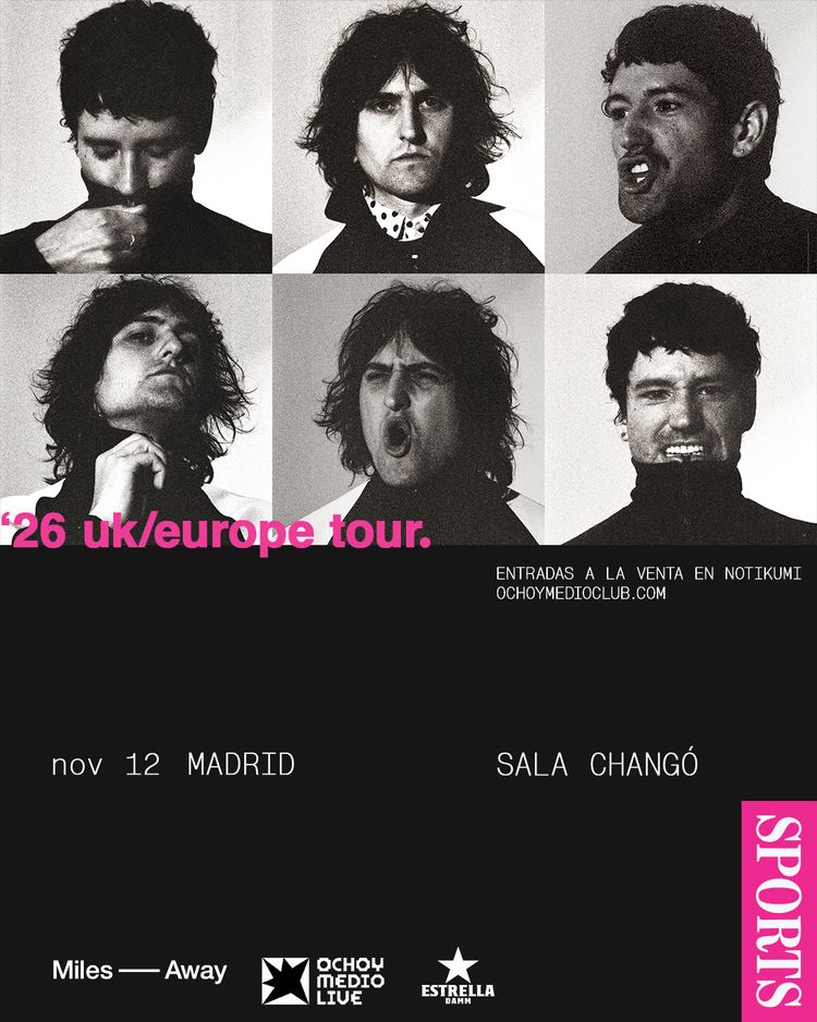 01_Sports_13Nov_FEED_MAD