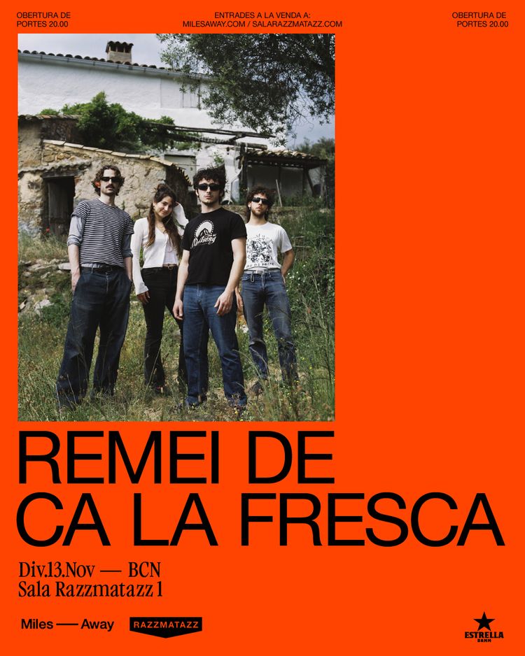 Miles_Remei_BCN_FEED (2)