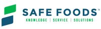 Safe Foods