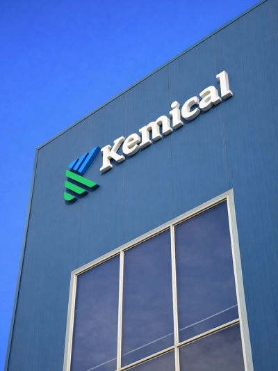 Kemical