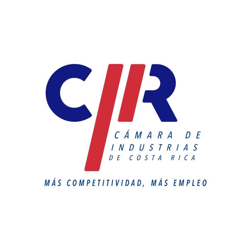 Ruta a la Excelencia Nivel Plata