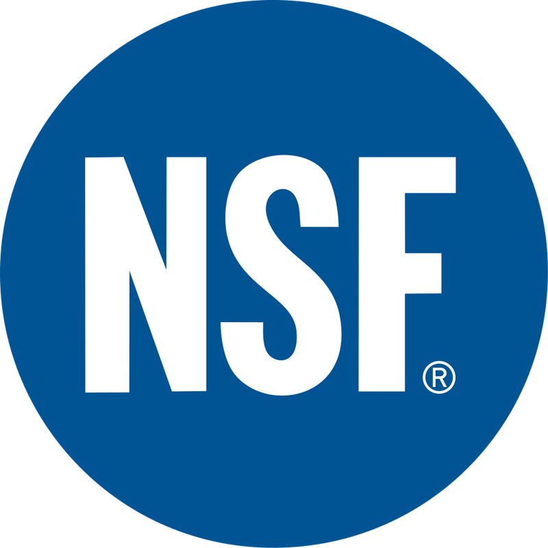 NSF Internacional
