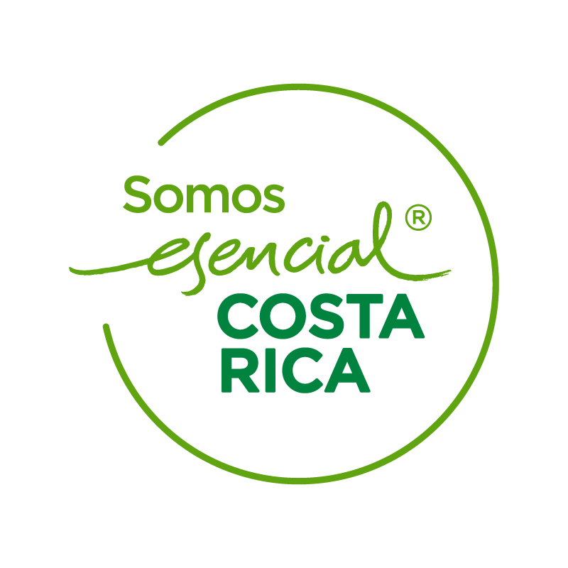 Esencial Costa Rica