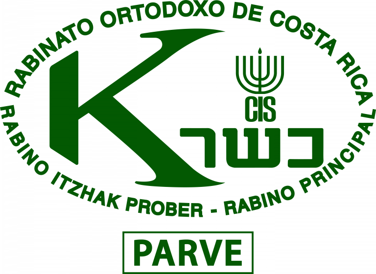Kosher