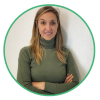 Irene Ylla i Monfort - Bióloga especialista en higiene y seguridad alimentaria, PhD en Microbiología