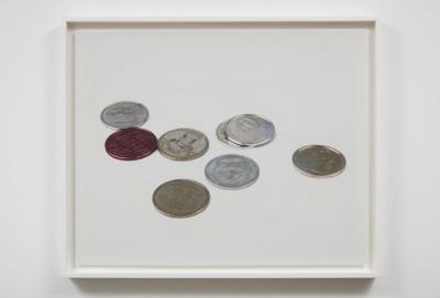coin