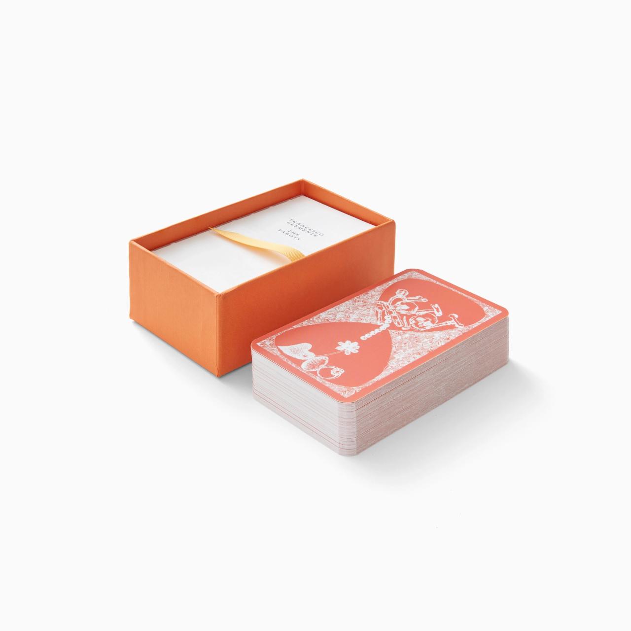 book box