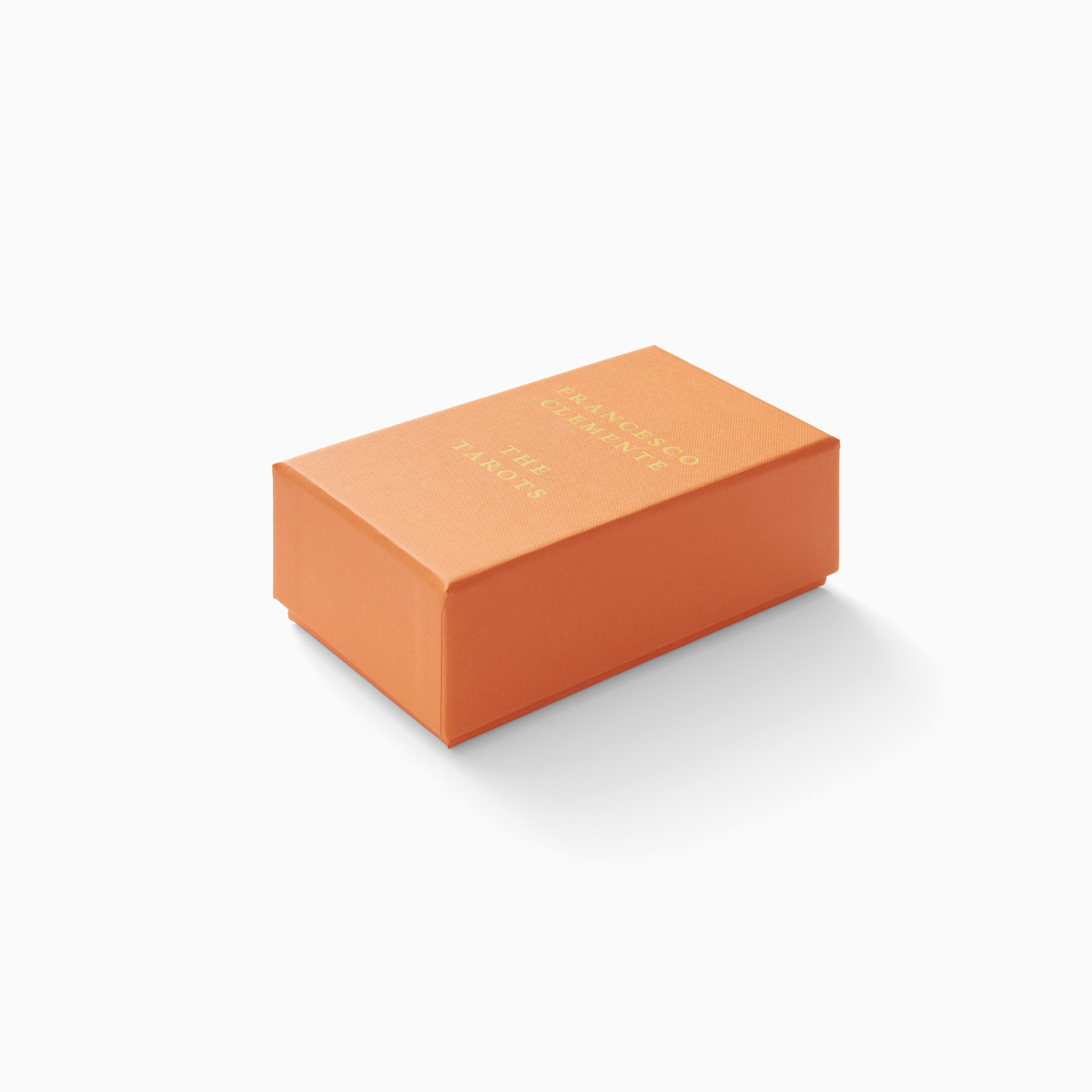 book box