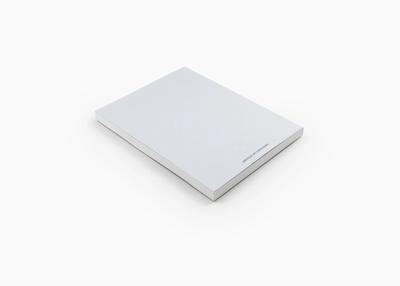 grey book cover