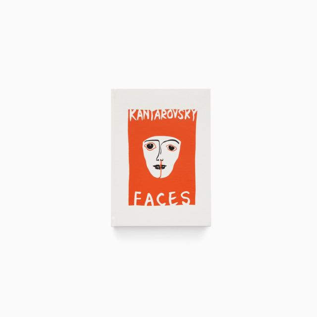 FACES
