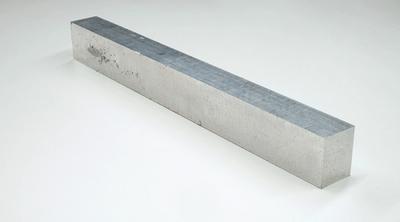 metal bar