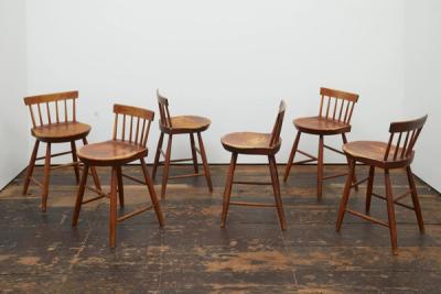 chairs
