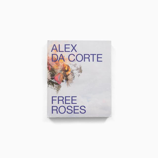 Free Roses