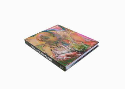 cool book cover