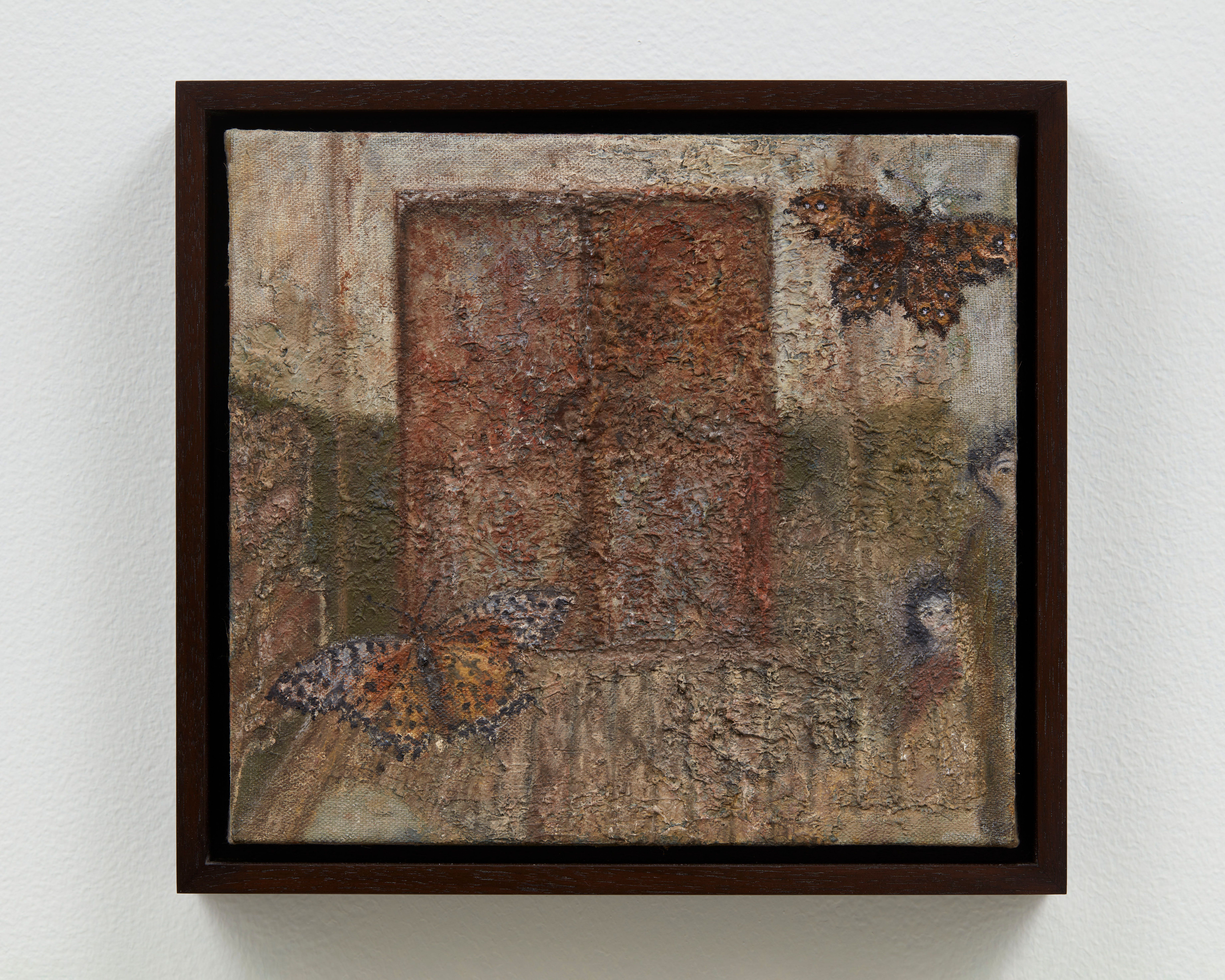 Idler | American Art Catalogues