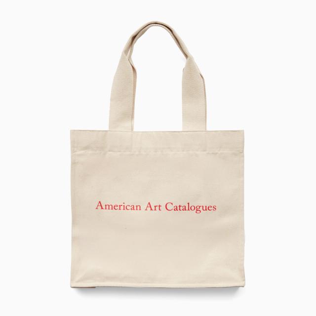 Book Bag