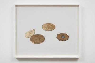 coin