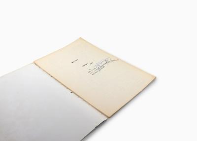 spread with text