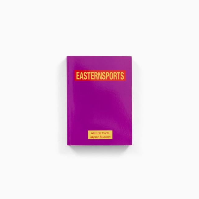 Easternsports