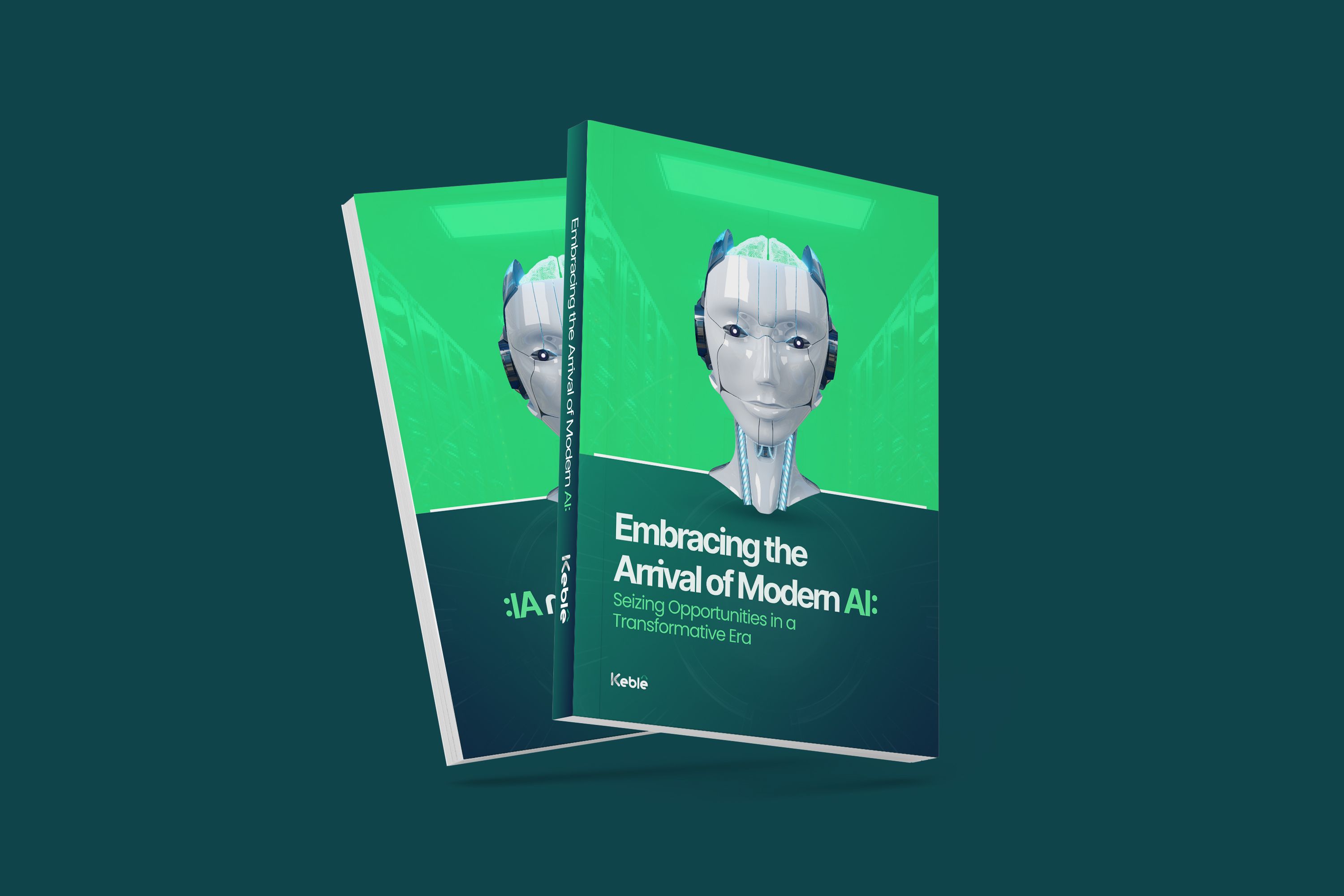 List Crawler Ts: Supercharge Your Productivity Today - 9zcry5j