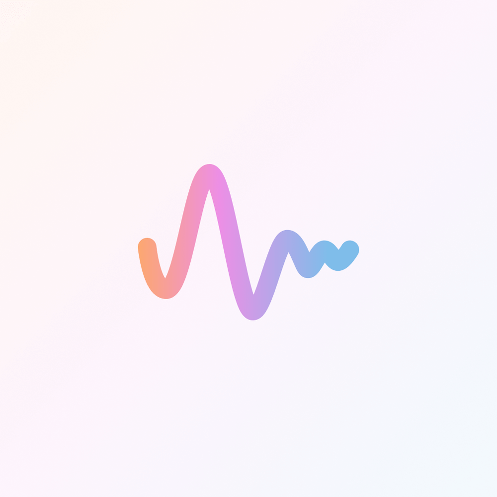 Screenshot of ListenHub Screenshot of ListenHub