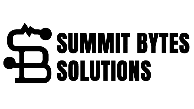SummitBytesSolutions