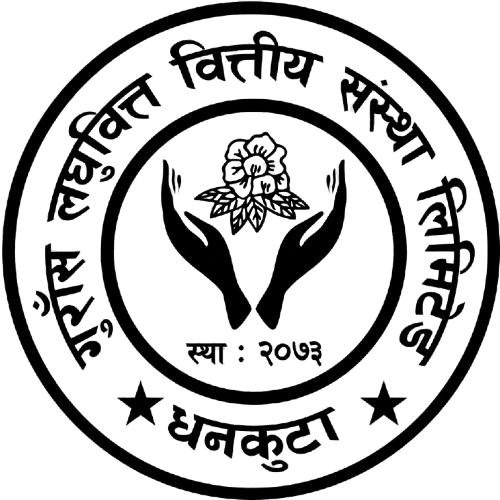 GLBSL