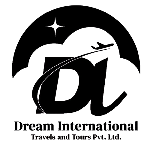 Dream International