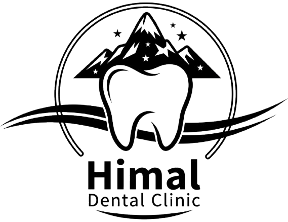 Himal Dental Clinic