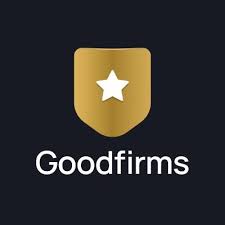 Goodfirms logo