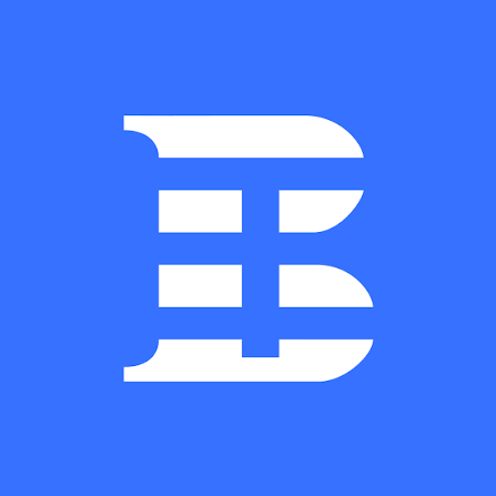 TechBehemoths logo