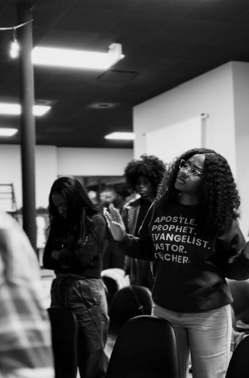 Friday Night Service​​​​‌﻿‍﻿​‍​‍‌‍﻿﻿‌﻿​‍‌‍‍‌‌‍‌﻿‌‍‍‌‌‍﻿‍​‍​‍​﻿‍‍​‍​‍‌﻿​﻿‌‍​‌‌‍﻿‍‌‍‍‌‌﻿‌​‌﻿‍‌​‍﻿‍‌‍‍‌‌‍﻿﻿​‍​‍​‍﻿​​‍​‍‌‍‍​‌﻿​‍‌‍‌‌‌‍‌‍​‍​‍​﻿‍‍​‍​‍‌‍‍​‌﻿‌​‌﻿‌​‌﻿​​‌﻿​﻿​﻿‍‍​‍﻿﻿​‍﻿﻿‌‍﻿﻿‌‍‌​‌‍﻿‌​‍﻿‍‌﻿​﻿‌‍​‌‌‍﻿‍‌‍‍‌‌﻿‌​‌﻿‍‌​‍﻿‍‌﻿​﻿‌﻿‌​‌﻿‌‌‌‍‌​‌‍‍‌‌‍﻿﻿​‍﻿﻿‌‍‍‌‌‍﻿‍‌﻿‌​‌‍‌‌‌‍﻿‍‌﻿‌​​‍﻿﻿‌‍‌‌‌‍‌​‌‍‍‌‌﻿‌​​‍﻿﻿‌‍﻿‌‌‍﻿﻿‌‍‌​‌‍‌‌​﻿﻿‌‌﻿​​‌﻿​‍‌‍‌‌‌﻿​﻿‌‍‌‌‌‍﻿‍‌﻿‌​‌‍​‌‌﻿‌​‌‍‍‌‌‍﻿﻿‌‍﻿‍​﻿‍﻿‌‍‍‌‌‍‌​​﻿﻿‌​﻿‌﻿​﻿‌‍‌‍​‌​﻿​﻿​﻿​​​﻿‌﻿​﻿​﻿​﻿‌​​‍﻿‌‌‍‌​​﻿​‍‌‍​‍​﻿‍‌​‍﻿‌​﻿‌​‌‍​‍​﻿​‍​﻿‌‍​‍﻿‌​﻿‍​‌‍​‌​﻿‌​​﻿‌​​‍﻿‌‌‍‌‌​﻿‍‌‌‍​﻿​﻿‌‌​﻿​‍​﻿‌​‌‍​﻿​﻿‌‍‌‍​‌​﻿‌‌​﻿‌﻿​﻿‌﻿​﻿‍﻿‌﻿‌​‌﻿‍‌‌﻿​​‌‍‌‌​﻿﻿‌‌‍‌‌‌﻿‌‍‌‍‌‌‌‍﻿‍‌﻿‌​​﻿‍﻿‌﻿​​‌‍​‌‌﻿‌​‌‍‍​​﻿﻿‌‌﻿‌​‌‍‍‌‌﻿‌​‌‍﻿​‌‍‌‌​﻿﻿﻿‌‍​‍‌‍​‌‌﻿​﻿‌‍‌‌‌‌‌‌‌﻿​‍‌‍﻿​​﻿﻿‌‌‍‍​‌﻿‌​‌﻿‌​‌﻿​​‌﻿​﻿​‍‌‌​﻿​﻿‌​​‌​‍‌‌​﻿​‍‌​‌‍​‍‌‌​﻿​‍‌​‌‍‌‍﻿﻿‌‍‌​‌‍﻿‌​‍﻿‍‌﻿​﻿‌‍​‌‌‍﻿‍‌‍‍‌‌﻿‌​‌﻿‍‌​‍﻿‍‌﻿​﻿‌﻿‌​‌﻿‌‌‌‍‌​‌‍‍‌‌‍﻿﻿​‍‌‍‌‍‍‌‌‍‌​​﻿﻿‌​﻿‌﻿​﻿‌‍‌‍​‌​﻿​﻿​﻿​​​﻿‌﻿​﻿​﻿​﻿‌​​‍﻿‌‌‍‌​​﻿​‍‌‍​‍​﻿‍‌​‍﻿‌​﻿‌​‌‍​‍​﻿​‍​﻿‌‍​‍﻿‌​﻿‍​‌‍​‌​﻿‌​​﻿‌​​‍﻿‌‌‍‌‌​﻿‍‌‌‍​﻿​﻿‌‌​﻿​‍​﻿‌​‌‍​﻿​﻿‌‍‌‍​‌​﻿‌‌​﻿‌﻿​﻿‌﻿​‍‌‍‌﻿‌​‌﻿‍‌‌﻿​​‌‍‌‌​﻿﻿‌‌‍‌‌‌﻿‌‍‌‍‌‌‌‍﻿‍‌﻿‌​​‍‌‍‌﻿​​‌‍​‌‌﻿‌​‌‍‍​​﻿﻿‌‌﻿‌​‌‍‍‌‌﻿‌​‌‍﻿​‌‍‌‌​‍‌‍‌﻿​​‌‍‌‌‌﻿​‍‌﻿​﻿‌﻿​​‌‍‌‌‌‍​﻿‌﻿‌​‌‍‍‌‌﻿‌‍‌‍‌‌​﻿﻿‌‌﻿​​‌﻿‌‌‌‍​‍‌‍﻿​‌‍‍‌‌﻿​﻿‌‍‍​‌‍‌‌‌‍‌​​‍​‍‌﻿﻿‌