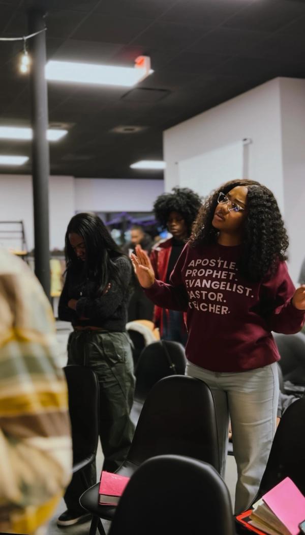 Friday Night Service​​​​‌﻿‍﻿​‍​‍‌‍﻿﻿‌﻿​‍‌‍‍‌‌‍‌﻿‌‍‍‌‌‍﻿‍​‍​‍​﻿‍‍​‍​‍‌﻿​﻿‌‍​‌‌‍﻿‍‌‍‍‌‌﻿‌​‌﻿‍‌​‍﻿‍‌‍‍‌‌‍﻿﻿​‍​‍​‍﻿​​‍​‍‌‍‍​‌﻿​‍‌‍‌‌‌‍‌‍​‍​‍​﻿‍‍​‍​‍‌‍‍​‌﻿‌​‌﻿‌​‌﻿​​‌﻿​﻿​﻿‍‍​‍﻿﻿​‍﻿﻿‌‍﻿﻿‌‍‌​‌‍﻿‌​‍﻿‍‌﻿​﻿‌‍​‌‌‍﻿‍‌‍‍‌‌﻿‌​‌﻿‍‌​‍﻿‍‌﻿​﻿‌﻿‌​‌﻿‌‌‌‍‌​‌‍‍‌‌‍﻿﻿​‍﻿﻿‌‍‍‌‌‍﻿‍‌﻿‌​‌‍‌‌‌‍﻿‍‌﻿‌​​‍﻿﻿‌‍‌‌‌‍‌​‌‍‍‌‌﻿‌​​‍﻿﻿‌‍﻿‌‌‍﻿﻿‌‍‌​‌‍‌‌​﻿﻿‌‌﻿​​‌﻿​‍‌‍‌‌‌﻿​﻿‌‍‌‌‌‍﻿‍‌﻿‌​‌‍​‌‌﻿‌​‌‍‍‌‌‍﻿﻿‌‍﻿‍​﻿‍﻿‌‍‍‌‌‍‌​​﻿﻿‌​﻿​‌‌‍‌​​﻿‌‌​﻿​﻿​﻿​﻿​﻿‍​‌‍‌​​﻿‌﻿​‍﻿‌​﻿‌‍​﻿​‌​﻿‍​‌‍​﻿​‍﻿‌​﻿‌​‌‍‌​‌‍‌‌​﻿​﻿​‍﻿‌​﻿‍‌​﻿​﻿​﻿​​​﻿​‌​‍﻿‌‌‍​‌‌‍​﻿‌‍​‌​﻿​‍​﻿‌‍​﻿‌﻿​﻿‍‌‌‍‌‌​﻿‌‌‌‍‌‌​﻿​​‌‍​‍​﻿‍﻿‌﻿‌​‌﻿‍‌‌﻿​​‌‍‌‌​﻿﻿‌‌‍‌‌‌﻿‌‍‌‍‌‌‌‍﻿‍‌﻿‌​​﻿‍﻿‌﻿​​‌‍​‌‌﻿‌​‌‍‍​​﻿﻿‌‌﻿‌​‌‍‍‌‌﻿‌​‌‍﻿​‌‍‌‌​﻿﻿﻿‌‍​‍‌‍​‌‌﻿​﻿‌‍‌‌‌‌‌‌‌﻿​‍‌‍﻿​​﻿﻿‌‌‍‍​‌﻿‌​‌﻿‌​‌﻿​​‌﻿​﻿​‍‌‌​﻿​﻿‌​​‌​‍‌‌​﻿​‍‌​‌‍​‍‌‌​﻿​‍‌​‌‍‌‍﻿﻿‌‍‌​‌‍﻿‌​‍﻿‍‌﻿​﻿‌‍​‌‌‍﻿‍‌‍‍‌‌﻿‌​‌﻿‍‌​‍﻿‍‌﻿​﻿‌﻿‌​‌﻿‌‌‌‍‌​‌‍‍‌‌‍﻿﻿​‍‌‍‌‍‍‌‌‍‌​​﻿﻿‌​﻿​‌‌‍‌​​﻿‌‌​﻿​﻿​﻿​﻿​﻿‍​‌‍‌​​﻿‌﻿​‍﻿‌​﻿‌‍​﻿​‌​﻿‍​‌‍​﻿​‍﻿‌​﻿‌​‌‍‌​‌‍‌‌​﻿​﻿​‍﻿‌​﻿‍‌​﻿​﻿​﻿​​​﻿​‌​‍﻿‌‌‍​‌‌‍​﻿‌‍​‌​﻿​‍​﻿‌‍​﻿‌﻿​﻿‍‌‌‍‌‌​﻿‌‌‌‍‌‌​﻿​​‌‍​‍​‍‌‍‌﻿‌​‌﻿‍‌‌﻿​​‌‍‌‌​﻿﻿‌‌‍‌‌‌﻿‌‍‌‍‌‌‌‍﻿‍‌﻿‌​​‍‌‍‌﻿​​‌‍​‌‌﻿‌​‌‍‍​​﻿﻿‌‌﻿‌​‌‍‍‌‌﻿‌​‌‍﻿​‌‍‌‌​‍‌‍‌﻿​​‌‍‌‌‌﻿​‍‌﻿​﻿‌﻿​​‌‍‌‌‌‍​﻿‌﻿‌​‌‍‍‌‌﻿‌‍‌‍‌‌​﻿﻿‌‌﻿​​‌﻿‌‌‌‍​‍‌‍﻿​‌‍‍‌‌﻿​﻿‌‍‍​‌‍‌‌‌‍‌​​‍​‍‌﻿﻿‌