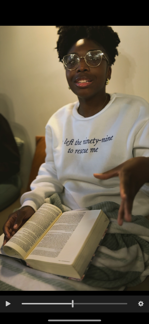 Bible Study​​​​‌﻿‍﻿​‍​‍‌‍﻿﻿‌﻿​‍‌‍‍‌‌‍‌﻿‌‍‍‌‌‍﻿‍​‍​‍​﻿‍‍​‍​‍‌﻿​﻿‌‍​‌‌‍﻿‍‌‍‍‌‌﻿‌​‌﻿‍‌​‍﻿‍‌‍‍‌‌‍﻿﻿​‍​‍​‍﻿​​‍​‍‌‍‍​‌﻿​‍‌‍‌‌‌‍‌‍​‍​‍​﻿‍‍​‍​‍‌‍‍​‌﻿‌​‌﻿‌​‌﻿​​‌﻿​﻿​﻿‍‍​‍﻿﻿​‍﻿﻿‌‍﻿﻿‌‍‌​‌‍﻿‌​‍﻿‍‌﻿​﻿‌‍​‌‌‍﻿‍‌‍‍‌‌﻿‌​‌﻿‍‌​‍﻿‍‌﻿​﻿‌﻿‌​‌﻿‌‌‌‍‌​‌‍‍‌‌‍﻿﻿​‍﻿﻿‌‍‍‌‌‍﻿‍‌﻿‌​‌‍‌‌‌‍﻿‍‌﻿‌​​‍﻿﻿‌‍‌‌‌‍‌​‌‍‍‌‌﻿‌​​‍﻿﻿‌‍﻿‌‌‍﻿﻿‌‍‌​‌‍‌‌​﻿﻿‌‌﻿​​‌﻿​‍‌‍‌‌‌﻿​﻿‌‍‌‌‌‍﻿‍‌﻿‌​‌‍​‌‌﻿‌​‌‍‍‌‌‍﻿﻿‌‍﻿‍​﻿‍﻿‌‍‍‌‌‍‌​​﻿﻿‌​﻿‍‌​﻿‌‌​﻿​​​﻿‌‍​﻿​​‌‍‌​​﻿‍‌​﻿​​​‍﻿‌‌‍‌​​﻿​﻿​﻿‍​‌‍​﻿​‍﻿‌​﻿‌​‌‍​‍​﻿​‍​﻿‍‌​‍﻿‌‌‍​‌‌‍​﻿‌‍​﻿‌‍‌‌​‍﻿‌‌‍‌‍​﻿‍‌​﻿​‌‌‍​‌‌‍‌​​﻿​‍​﻿‌​‌‍‌​‌‍​﻿​﻿​‌​﻿‍‌​﻿‌‍​﻿‍﻿‌﻿‌​‌﻿‍‌‌﻿​​‌‍‌‌​﻿﻿‌‌‍‌‌‌﻿‌‍‌‍‌‌‌‍﻿‍‌﻿‌​​﻿‍﻿‌﻿​​‌‍​‌‌﻿‌​‌‍‍​​﻿﻿‌‌﻿‌​‌‍‍‌‌﻿‌​‌‍﻿​‌‍‌‌​﻿﻿﻿‌‍​‍‌‍​‌‌﻿​﻿‌‍‌‌‌‌‌‌‌﻿​‍‌‍﻿​​﻿﻿‌‌‍‍​‌﻿‌​‌﻿‌​‌﻿​​‌﻿​﻿​‍‌‌​﻿​﻿‌​​‌​‍‌‌​﻿​‍‌​‌‍​‍‌‌​﻿​‍‌​‌‍‌‍﻿﻿‌‍‌​‌‍﻿‌​‍﻿‍‌﻿​﻿‌‍​‌‌‍﻿‍‌‍‍‌‌﻿‌​‌﻿‍‌​‍﻿‍‌﻿​﻿‌﻿‌​‌﻿‌‌‌‍‌​‌‍‍‌‌‍﻿﻿​‍‌‍‌‍‍‌‌‍‌​​﻿﻿‌​﻿‍‌​﻿‌‌​﻿​​​﻿‌‍​﻿​​‌‍‌​​﻿‍‌​﻿​​​‍﻿‌‌‍‌​​﻿​﻿​﻿‍​‌‍​﻿​‍﻿‌​﻿‌​‌‍​‍​﻿​‍​﻿‍‌​‍﻿‌‌‍​‌‌‍​﻿‌‍​﻿‌‍‌‌​‍﻿‌‌‍‌‍​﻿‍‌​﻿​‌‌‍​‌‌‍‌​​﻿​‍​﻿‌​‌‍‌​‌‍​﻿​﻿​‌​﻿‍‌​﻿‌‍​‍‌‍‌﻿‌​‌﻿‍‌‌﻿​​‌‍‌‌​﻿﻿‌‌‍‌‌‌﻿‌‍‌‍‌‌‌‍﻿‍‌﻿‌​​‍‌‍‌﻿​​‌‍​‌‌﻿‌​‌‍‍​​﻿﻿‌‌﻿‌​‌‍‍‌‌﻿‌​‌‍﻿​‌‍‌‌​‍‌‍‌﻿​​‌‍‌‌‌﻿​‍‌﻿​﻿‌﻿​​‌‍‌‌‌‍​﻿‌﻿‌​‌‍‍‌‌﻿‌‍‌‍‌‌​﻿﻿‌‌﻿​​‌﻿‌‌‌‍​‍‌‍﻿​‌‍‍‌‌﻿​﻿‌‍‍​‌‍‌‌‌‍‌​​‍​‍‌﻿﻿‌