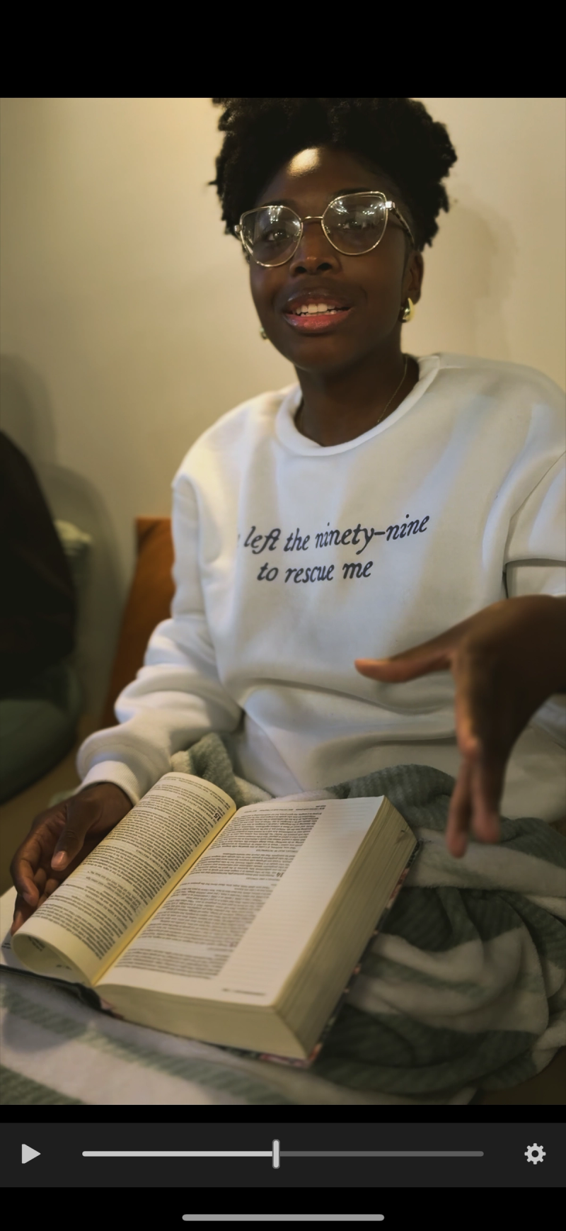 Bible Study​​​​‌﻿‍﻿​‍​‍‌‍﻿﻿‌﻿​‍‌‍‍‌‌‍‌﻿‌‍‍‌‌‍﻿‍​‍​‍​﻿‍‍​‍​‍‌﻿​﻿‌‍​‌‌‍﻿‍‌‍‍‌‌﻿‌​‌﻿‍‌​‍﻿‍‌‍‍‌‌‍﻿﻿​‍​‍​‍﻿​​‍​‍‌‍‍​‌﻿​‍‌‍‌‌‌‍‌‍​‍​‍​﻿‍‍​‍​‍‌‍‍​‌﻿‌​‌﻿‌​‌﻿​​‌﻿​﻿​﻿‍‍​‍﻿﻿​‍﻿﻿‌‍﻿﻿‌‍‌​‌‍﻿‌​‍﻿‍‌﻿​﻿‌‍​‌‌‍﻿‍‌‍‍‌‌﻿‌​‌﻿‍‌​‍﻿‍‌﻿​﻿‌﻿‌​‌﻿‌‌‌‍‌​‌‍‍‌‌‍﻿﻿​‍﻿﻿‌‍‍‌‌‍﻿‍‌﻿‌​‌‍‌‌‌‍﻿‍‌﻿‌​​‍﻿﻿‌‍‌‌‌‍‌​‌‍‍‌‌﻿‌​​‍﻿﻿‌‍﻿‌‌‍﻿﻿‌‍‌​‌‍‌‌​﻿﻿‌‌﻿​​‌﻿​‍‌‍‌‌‌﻿​﻿‌‍‌‌‌‍﻿‍‌﻿‌​‌‍​‌‌﻿‌​‌‍‍‌‌‍﻿﻿‌‍﻿‍​﻿‍﻿‌‍‍‌‌‍‌​​﻿﻿‌​﻿‍‌​﻿‌‌​﻿​​​﻿‌‍​﻿​​‌‍‌​​﻿‍‌​﻿​​​‍﻿‌‌‍‌​​﻿​﻿​﻿‍​‌‍​﻿​‍﻿‌​﻿‌​‌‍​‍​﻿​‍​﻿‍‌​‍﻿‌‌‍​‌‌‍​﻿‌‍​﻿‌‍‌‌​‍﻿‌‌‍‌‍​﻿‍‌​﻿​‌‌‍​‌‌‍‌​​﻿​‍​﻿‌​‌‍‌​‌‍​﻿​﻿​‌​﻿‍‌​﻿‌‍​﻿‍﻿‌﻿‌​‌﻿‍‌‌﻿​​‌‍‌‌​﻿﻿‌‌‍‌‌‌﻿‌‍‌‍‌‌‌‍﻿‍‌﻿‌​​﻿‍﻿‌﻿​​‌‍​‌‌﻿‌​‌‍‍​​﻿﻿‌‌﻿‌​‌‍‍‌‌﻿‌​‌‍﻿​‌‍‌‌​﻿﻿﻿‌‍​‍‌‍​‌‌﻿​﻿‌‍‌‌‌‌‌‌‌﻿​‍‌‍﻿​​﻿﻿‌‌‍‍​‌﻿‌​‌﻿‌​‌﻿​​‌﻿​﻿​‍‌‌​﻿​﻿‌​​‌​‍‌‌​﻿​‍‌​‌‍​‍‌‌​﻿​‍‌​‌‍‌‍﻿﻿‌‍‌​‌‍﻿‌​‍﻿‍‌﻿​﻿‌‍​‌‌‍﻿‍‌‍‍‌‌﻿‌​‌﻿‍‌​‍﻿‍‌﻿​﻿‌﻿‌​‌﻿‌‌‌‍‌​‌‍‍‌‌‍﻿﻿​‍‌‍‌‍‍‌‌‍‌​​﻿﻿‌​﻿‍‌​﻿‌‌​﻿​​​﻿‌‍​﻿​​‌‍‌​​﻿‍‌​﻿​​​‍﻿‌‌‍‌​​﻿​﻿​﻿‍​‌‍​﻿​‍﻿‌​﻿‌​‌‍​‍​﻿​‍​﻿‍‌​‍﻿‌‌‍​‌‌‍​﻿‌‍​﻿‌‍‌‌​‍﻿‌‌‍‌‍​﻿‍‌​﻿​‌‌‍​‌‌‍‌​​﻿​‍​﻿‌​‌‍‌​‌‍​﻿​﻿​‌​﻿‍‌​﻿‌‍​‍‌‍‌﻿‌​‌﻿‍‌‌﻿​​‌‍‌‌​﻿﻿‌‌‍‌‌‌﻿‌‍‌‍‌‌‌‍﻿‍‌﻿‌​​‍‌‍‌﻿​​‌‍​‌‌﻿‌​‌‍‍​​﻿﻿‌‌﻿‌​‌‍‍‌‌﻿‌​‌‍﻿​‌‍‌‌​‍‌‍‌﻿​​‌‍‌‌‌﻿​‍‌﻿​﻿‌﻿​​‌‍‌‌‌‍​﻿‌﻿‌​‌‍‍‌‌﻿‌‍‌‍‌‌​﻿﻿‌‌﻿​​‌﻿‌‌‌‍​‍‌‍﻿​‌‍‍‌‌﻿​﻿‌‍‍​‌‍‌‌‌‍‌​​‍​‍‌﻿﻿‌