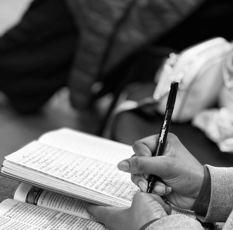 Foundational Bible Study​​​​‌﻿‍﻿​‍​‍‌‍﻿﻿‌﻿​‍‌‍‍‌‌‍‌﻿‌‍‍‌‌‍﻿‍​‍​‍​﻿‍‍​‍​‍‌﻿​﻿‌‍​‌‌‍﻿‍‌‍‍‌‌﻿‌​‌﻿‍‌​‍﻿‍‌‍‍‌‌‍﻿﻿​‍​‍​‍﻿​​‍​‍‌‍‍​‌﻿​‍‌‍‌‌‌‍‌‍​‍​‍​﻿‍‍​‍​‍‌‍‍​‌﻿‌​‌﻿‌​‌﻿​​‌﻿​﻿​﻿‍‍​‍﻿﻿​‍﻿﻿‌‍﻿﻿‌‍‌​‌‍﻿‌​‍﻿‍‌﻿​﻿‌‍​‌‌‍﻿‍‌‍‍‌‌﻿‌​‌﻿‍‌​‍﻿‍‌﻿​﻿‌﻿‌​‌﻿‌‌‌‍‌​‌‍‍‌‌‍﻿﻿​‍﻿﻿‌‍‍‌‌‍﻿‍‌﻿‌​‌‍‌‌‌‍﻿‍‌﻿‌​​‍﻿﻿‌‍‌‌‌‍‌​‌‍‍‌‌﻿‌​​‍﻿﻿‌‍﻿‌‌‍﻿﻿‌‍‌​‌‍‌‌​﻿﻿‌‌﻿​​‌﻿​‍‌‍‌‌‌﻿​﻿‌‍‌‌‌‍﻿‍‌﻿‌​‌‍​‌‌﻿‌​‌‍‍‌‌‍﻿﻿‌‍﻿‍​﻿‍﻿‌‍‍‌‌‍‌​​﻿﻿‌‌‍‌​​﻿‍‌​﻿​‍‌‍​﻿​﻿​‌​﻿​​‌‍​﻿‌‍‌‍​‍﻿‌​﻿‍‌​﻿​﻿​﻿​‍​﻿‌‍​‍﻿‌​﻿‌​‌‍​‍‌‍​‍‌‍​‍​‍﻿‌​﻿‍​‌‍‌‌‌‍​‍‌‍​‍​‍﻿‌​﻿‍‌​﻿‍​‌‍‌​​﻿‌﻿​﻿‌​​﻿​‍‌‍​﻿‌‍​﻿‌‍‌​​﻿‍​​﻿‍​​﻿‌‌​﻿‍﻿‌﻿‌​‌﻿‍‌‌﻿​​‌‍‌‌​﻿﻿‌‌‍‌‌‌﻿‌‍‌‍‌‌‌‍﻿‍‌﻿‌​​﻿‍﻿‌﻿​​‌‍​‌‌﻿‌​‌‍‍​​﻿﻿‌‌﻿‌​‌‍‍‌‌﻿‌​‌‍﻿​‌‍‌‌​﻿﻿﻿‌‍​‍‌‍​‌‌﻿​﻿‌‍‌‌‌‌‌‌‌﻿​‍‌‍﻿​​﻿﻿‌‌‍‍​‌﻿‌​‌﻿‌​‌﻿​​‌﻿​﻿​‍‌‌​﻿​﻿‌​​‌​‍‌‌​﻿​‍‌​‌‍​‍‌‌​﻿​‍‌​‌‍‌‍﻿﻿‌‍‌​‌‍﻿‌​‍﻿‍‌﻿​﻿‌‍​‌‌‍﻿‍‌‍‍‌‌﻿‌​‌﻿‍‌​‍﻿‍‌﻿​﻿‌﻿‌​‌﻿‌‌‌‍‌​‌‍‍‌‌‍﻿﻿​‍‌‍‌‍‍‌‌‍‌​​﻿﻿‌‌‍‌​​﻿‍‌​﻿​‍‌‍​﻿​﻿​‌​﻿​​‌‍​﻿‌‍‌‍​‍﻿‌​﻿‍‌​﻿​﻿​﻿​‍​﻿‌‍​‍﻿‌​﻿‌​‌‍​‍‌‍​‍‌‍​‍​‍﻿‌​﻿‍​‌‍‌‌‌‍​‍‌‍​‍​‍﻿‌​﻿‍‌​﻿‍​‌‍‌​​﻿‌﻿​﻿‌​​﻿​‍‌‍​﻿‌‍​﻿‌‍‌​​﻿‍​​﻿‍​​﻿‌‌​‍‌‍‌﻿‌​‌﻿‍‌‌﻿​​‌‍‌‌​﻿﻿‌‌‍‌‌‌﻿‌‍‌‍‌‌‌‍﻿‍‌﻿‌​​‍‌‍‌﻿​​‌‍​‌‌﻿‌​‌‍‍​​﻿﻿‌‌﻿‌​‌‍‍‌‌﻿‌​‌‍﻿​‌‍‌‌​‍‌‍‌﻿​​‌‍‌‌‌﻿​‍‌﻿​﻿‌﻿​​‌‍‌‌‌‍​﻿‌﻿‌​‌‍‍‌‌﻿‌‍‌‍‌‌​﻿﻿‌‌﻿​​‌﻿‌‌‌‍​‍‌‍﻿​‌‍‍‌‌﻿​﻿‌‍‍​‌‍‌‌‌‍‌​​‍​‍‌﻿﻿‌