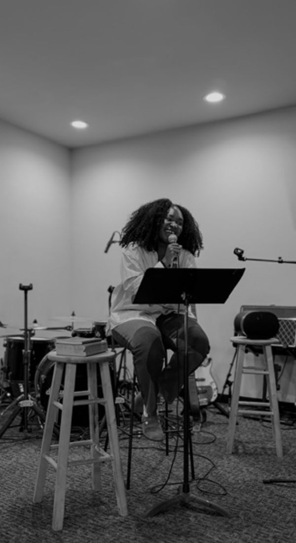 Bible Study​​​​‌﻿‍﻿​‍​‍‌‍﻿﻿‌﻿​‍‌‍‍‌‌‍‌﻿‌‍‍‌‌‍﻿‍​‍​‍​﻿‍‍​‍​‍‌﻿​﻿‌‍​‌‌‍﻿‍‌‍‍‌‌﻿‌​‌﻿‍‌​‍﻿‍‌‍‍‌‌‍﻿﻿​‍​‍​‍﻿​​‍​‍‌‍‍​‌﻿​‍‌‍‌‌‌‍‌‍​‍​‍​﻿‍‍​‍​‍‌‍‍​‌﻿‌​‌﻿‌​‌﻿​​‌﻿​﻿​﻿‍‍​‍﻿﻿​‍﻿﻿‌‍﻿﻿‌‍‌​‌‍﻿‌​‍﻿‍‌﻿​﻿‌‍​‌‌‍﻿‍‌‍‍‌‌﻿‌​‌﻿‍‌​‍﻿‍‌﻿​﻿‌﻿‌​‌﻿‌‌‌‍‌​‌‍‍‌‌‍﻿﻿​‍﻿﻿‌‍‍‌‌‍﻿‍‌﻿‌​‌‍‌‌‌‍﻿‍‌﻿‌​​‍﻿﻿‌‍‌‌‌‍‌​‌‍‍‌‌﻿‌​​‍﻿﻿‌‍﻿‌‌‍﻿﻿‌‍‌​‌‍‌‌​﻿﻿‌‌﻿​​‌﻿​‍‌‍‌‌‌﻿​﻿‌‍‌‌‌‍﻿‍‌﻿‌​‌‍​‌‌﻿‌​‌‍‍‌‌‍﻿﻿‌‍﻿‍​﻿‍﻿‌‍‍‌‌‍‌​​﻿﻿‌​﻿‍‌​﻿‌‌​﻿​​​﻿‌‍​﻿​​‌‍‌​​﻿‍‌​﻿​​​‍﻿‌‌‍‌​​﻿​﻿​﻿‍​‌‍​﻿​‍﻿‌​﻿‌​‌‍​‍​﻿​‍​﻿‍‌​‍﻿‌‌‍​‌‌‍​﻿‌‍​﻿‌‍‌‌​‍﻿‌‌‍‌‍​﻿‍‌​﻿​‌‌‍​‌‌‍‌​​﻿​‍​﻿‌​‌‍‌​‌‍​﻿​﻿​‌​﻿‍‌​﻿‌‍​﻿‍﻿‌﻿‌​‌﻿‍‌‌﻿​​‌‍‌‌​﻿﻿‌‌‍‌‌‌﻿‌‍‌‍‌‌‌‍﻿‍‌﻿‌​​﻿‍﻿‌﻿​​‌‍​‌‌﻿‌​‌‍‍​​﻿﻿‌‌﻿‌​‌‍‍‌‌﻿‌​‌‍﻿​‌‍‌‌​﻿﻿﻿‌‍​‍‌‍​‌‌﻿​﻿‌‍‌‌‌‌‌‌‌﻿​‍‌‍﻿​​﻿﻿‌‌‍‍​‌﻿‌​‌﻿‌​‌﻿​​‌﻿​﻿​‍‌‌​﻿​﻿‌​​‌​‍‌‌​﻿​‍‌​‌‍​‍‌‌​﻿​‍‌​‌‍‌‍﻿﻿‌‍‌​‌‍﻿‌​‍﻿‍‌﻿​﻿‌‍​‌‌‍﻿‍‌‍‍‌‌﻿‌​‌﻿‍‌​‍﻿‍‌﻿​﻿‌﻿‌​‌﻿‌‌‌‍‌​‌‍‍‌‌‍﻿﻿​‍‌‍‌‍‍‌‌‍‌​​﻿﻿‌​﻿‍‌​﻿‌‌​﻿​​​﻿‌‍​﻿​​‌‍‌​​﻿‍‌​﻿​​​‍﻿‌‌‍‌​​﻿​﻿​﻿‍​‌‍​﻿​‍﻿‌​﻿‌​‌‍​‍​﻿​‍​﻿‍‌​‍﻿‌‌‍​‌‌‍​﻿‌‍​﻿‌‍‌‌​‍﻿‌‌‍‌‍​﻿‍‌​﻿​‌‌‍​‌‌‍‌​​﻿​‍​﻿‌​‌‍‌​‌‍​﻿​﻿​‌​﻿‍‌​﻿‌‍​‍‌‍‌﻿‌​‌﻿‍‌‌﻿​​‌‍‌‌​﻿﻿‌‌‍‌‌‌﻿‌‍‌‍‌‌‌‍﻿‍‌﻿‌​​‍‌‍‌﻿​​‌‍​‌‌﻿‌​‌‍‍​​﻿﻿‌‌﻿‌​‌‍‍‌‌﻿‌​‌‍﻿​‌‍‌‌​‍‌‍‌﻿​​‌‍‌‌‌﻿​‍‌﻿​﻿‌﻿​​‌‍‌‌‌‍​﻿‌﻿‌​‌‍‍‌‌﻿‌‍‌‍‌‌​﻿﻿‌‌﻿​​‌﻿‌‌‌‍​‍‌‍﻿​‌‍‍‌‌﻿​﻿‌‍‍​‌‍‌‌‌‍‌​​‍​‍‌﻿﻿‌