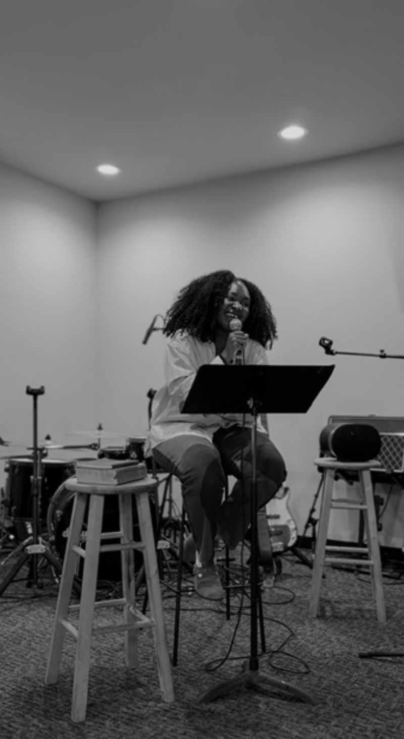 Bible Study​​​​‌﻿‍﻿​‍​‍‌‍﻿﻿‌﻿​‍‌‍‍‌‌‍‌﻿‌‍‍‌‌‍﻿‍​‍​‍​﻿‍‍​‍​‍‌﻿​﻿‌‍​‌‌‍﻿‍‌‍‍‌‌﻿‌​‌﻿‍‌​‍﻿‍‌‍‍‌‌‍﻿﻿​‍​‍​‍﻿​​‍​‍‌‍‍​‌﻿​‍‌‍‌‌‌‍‌‍​‍​‍​﻿‍‍​‍​‍‌‍‍​‌﻿‌​‌﻿‌​‌﻿​​‌﻿​﻿​﻿‍‍​‍﻿﻿​‍﻿﻿‌‍﻿﻿‌‍‌​‌‍﻿‌​‍﻿‍‌﻿​﻿‌‍​‌‌‍﻿‍‌‍‍‌‌﻿‌​‌﻿‍‌​‍﻿‍‌﻿​﻿‌﻿‌​‌﻿‌‌‌‍‌​‌‍‍‌‌‍﻿﻿​‍﻿﻿‌‍‍‌‌‍﻿‍‌﻿‌​‌‍‌‌‌‍﻿‍‌﻿‌​​‍﻿﻿‌‍‌‌‌‍‌​‌‍‍‌‌﻿‌​​‍﻿﻿‌‍﻿‌‌‍﻿﻿‌‍‌​‌‍‌‌​﻿﻿‌‌﻿​​‌﻿​‍‌‍‌‌‌﻿​﻿‌‍‌‌‌‍﻿‍‌﻿‌​‌‍​‌‌﻿‌​‌‍‍‌‌‍﻿﻿‌‍﻿‍​﻿‍﻿‌‍‍‌‌‍‌​​﻿﻿‌​﻿‍‌​﻿‌‌​﻿​​​﻿‌‍​﻿​​‌‍‌​​﻿‍‌​﻿​​​‍﻿‌‌‍‌​​﻿​﻿​﻿‍​‌‍​﻿​‍﻿‌​﻿‌​‌‍​‍​﻿​‍​﻿‍‌​‍﻿‌‌‍​‌‌‍​﻿‌‍​﻿‌‍‌‌​‍﻿‌‌‍‌‍​﻿‍‌​﻿​‌‌‍​‌‌‍‌​​﻿​‍​﻿‌​‌‍‌​‌‍​﻿​﻿​‌​﻿‍‌​﻿‌‍​﻿‍﻿‌﻿‌​‌﻿‍‌‌﻿​​‌‍‌‌​﻿﻿‌‌‍‌‌‌﻿‌‍‌‍‌‌‌‍﻿‍‌﻿‌​​﻿‍﻿‌﻿​​‌‍​‌‌﻿‌​‌‍‍​​﻿﻿‌‌﻿‌​‌‍‍‌‌﻿‌​‌‍﻿​‌‍‌‌​﻿﻿﻿‌‍​‍‌‍​‌‌﻿​﻿‌‍‌‌‌‌‌‌‌﻿​‍‌‍﻿​​﻿﻿‌‌‍‍​‌﻿‌​‌﻿‌​‌﻿​​‌﻿​﻿​‍‌‌​﻿​﻿‌​​‌​‍‌‌​﻿​‍‌​‌‍​‍‌‌​﻿​‍‌​‌‍‌‍﻿﻿‌‍‌​‌‍﻿‌​‍﻿‍‌﻿​﻿‌‍​‌‌‍﻿‍‌‍‍‌‌﻿‌​‌﻿‍‌​‍﻿‍‌﻿​﻿‌﻿‌​‌﻿‌‌‌‍‌​‌‍‍‌‌‍﻿﻿​‍‌‍‌‍‍‌‌‍‌​​﻿﻿‌​﻿‍‌​﻿‌‌​﻿​​​﻿‌‍​﻿​​‌‍‌​​﻿‍‌​﻿​​​‍﻿‌‌‍‌​​﻿​﻿​﻿‍​‌‍​﻿​‍﻿‌​﻿‌​‌‍​‍​﻿​‍​﻿‍‌​‍﻿‌‌‍​‌‌‍​﻿‌‍​﻿‌‍‌‌​‍﻿‌‌‍‌‍​﻿‍‌​﻿​‌‌‍​‌‌‍‌​​﻿​‍​﻿‌​‌‍‌​‌‍​﻿​﻿​‌​﻿‍‌​﻿‌‍​‍‌‍‌﻿‌​‌﻿‍‌‌﻿​​‌‍‌‌​﻿﻿‌‌‍‌‌‌﻿‌‍‌‍‌‌‌‍﻿‍‌﻿‌​​‍‌‍‌﻿​​‌‍​‌‌﻿‌​‌‍‍​​﻿﻿‌‌﻿‌​‌‍‍‌‌﻿‌​‌‍﻿​‌‍‌‌​‍‌‍‌﻿​​‌‍‌‌‌﻿​‍‌﻿​﻿‌﻿​​‌‍‌‌‌‍​﻿‌﻿‌​‌‍‍‌‌﻿‌‍‌‍‌‌​﻿﻿‌‌﻿​​‌﻿‌‌‌‍​‍‌‍﻿​‌‍‍‌‌﻿​﻿‌‍‍​‌‍‌‌‌‍‌​​‍​‍‌﻿﻿‌