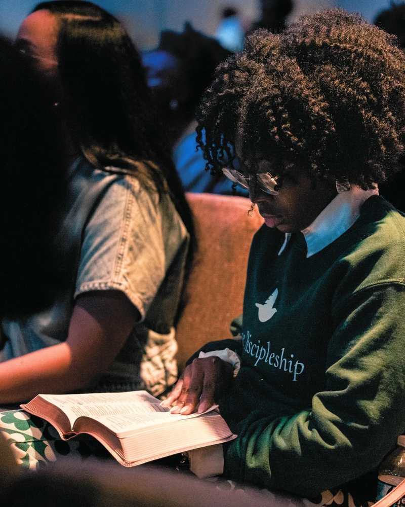 Foundational Bible Study​​​​‌﻿‍﻿​‍​‍‌‍﻿﻿‌﻿​‍‌‍‍‌‌‍‌﻿‌‍‍‌‌‍﻿‍​‍​‍​﻿‍‍​‍​‍‌﻿​﻿‌‍​‌‌‍﻿‍‌‍‍‌‌﻿‌​‌﻿‍‌​‍﻿‍‌‍‍‌‌‍﻿﻿​‍​‍​‍﻿​​‍​‍‌‍‍​‌﻿​‍‌‍‌‌‌‍‌‍​‍​‍​﻿‍‍​‍​‍‌‍‍​‌﻿‌​‌﻿‌​‌﻿​​‌﻿​﻿​﻿‍‍​‍﻿﻿​‍﻿﻿‌‍﻿﻿‌‍‌​‌‍﻿‌​‍﻿‍‌﻿​﻿‌‍​‌‌‍﻿‍‌‍‍‌‌﻿‌​‌﻿‍‌​‍﻿‍‌﻿​﻿‌﻿‌​‌﻿‌‌‌‍‌​‌‍‍‌‌‍﻿﻿​‍﻿﻿‌‍‍‌‌‍﻿‍‌﻿‌​‌‍‌‌‌‍﻿‍‌﻿‌​​‍﻿﻿‌‍‌‌‌‍‌​‌‍‍‌‌﻿‌​​‍﻿﻿‌‍﻿‌‌‍﻿﻿‌‍‌​‌‍‌‌​﻿﻿‌‌﻿​​‌﻿​‍‌‍‌‌‌﻿​﻿‌‍‌‌‌‍﻿‍‌﻿‌​‌‍​‌‌﻿‌​‌‍‍‌‌‍﻿﻿‌‍﻿‍​﻿‍﻿‌‍‍‌‌‍‌​​﻿﻿‌​﻿‌﻿‌‍‌‍​﻿‌‍‌‍‌​‌‍​‍‌‍​‍​﻿‌‍​﻿‌​​‍﻿‌​﻿‍‌​﻿‌​‌‍‌​​﻿‌‍​‍﻿‌​﻿‌​‌‍​‍​﻿​‍​﻿‍​​‍﻿‌​﻿‍​‌‍‌‍​﻿‍‌​﻿​﻿​‍﻿‌​﻿‌‍‌‍‌​‌‍‌‌​﻿‌‍​﻿‍​‌‍‌​‌‍​﻿‌‍‌‍‌‍‌‌​﻿​​​﻿​﻿‌‍‌​​﻿‍﻿‌﻿‌​‌﻿‍‌‌﻿​​‌‍‌‌​﻿﻿‌‌‍‌‌‌﻿‌‍‌‍‌‌‌‍﻿‍‌﻿‌​​﻿‍﻿‌﻿​​‌‍​‌‌﻿‌​‌‍‍​​﻿﻿‌‌﻿‌​‌‍‍‌‌﻿‌​‌‍﻿​‌‍‌‌​﻿﻿﻿‌‍​‍‌‍​‌‌﻿​﻿‌‍‌‌‌‌‌‌‌﻿​‍‌‍﻿​​﻿﻿‌‌‍‍​‌﻿‌​‌﻿‌​‌﻿​​‌﻿​﻿​‍‌‌​﻿​﻿‌​​‌​‍‌‌​﻿​‍‌​‌‍​‍‌‌​﻿​‍‌​‌‍‌‍﻿﻿‌‍‌​‌‍﻿‌​‍﻿‍‌﻿​﻿‌‍​‌‌‍﻿‍‌‍‍‌‌﻿‌​‌﻿‍‌​‍﻿‍‌﻿​﻿‌﻿‌​‌﻿‌‌‌‍‌​‌‍‍‌‌‍﻿﻿​‍‌‍‌‍‍‌‌‍‌​​﻿﻿‌​﻿‌﻿‌‍‌‍​﻿‌‍‌‍‌​‌‍​‍‌‍​‍​﻿‌‍​﻿‌​​‍﻿‌​﻿‍‌​﻿‌​‌‍‌​​﻿‌‍​‍﻿‌​﻿‌​‌‍​‍​﻿​‍​﻿‍​​‍﻿‌​﻿‍​‌‍‌‍​﻿‍‌​﻿​﻿​‍﻿‌​﻿‌‍‌‍‌​‌‍‌‌​﻿‌‍​﻿‍​‌‍‌​‌‍​﻿‌‍‌‍‌‍‌‌​﻿​​​﻿​﻿‌‍‌​​‍‌‍‌﻿‌​‌﻿‍‌‌﻿​​‌‍‌‌​﻿﻿‌‌‍‌‌‌﻿‌‍‌‍‌‌‌‍﻿‍‌﻿‌​​‍‌‍‌﻿​​‌‍​‌‌﻿‌​‌‍‍​​﻿﻿‌‌﻿‌​‌‍‍‌‌﻿‌​‌‍﻿​‌‍‌‌​‍‌‍‌﻿​​‌‍‌‌‌﻿​‍‌﻿​﻿‌﻿​​‌‍‌‌‌‍​﻿‌﻿‌​‌‍‍‌‌﻿‌‍‌‍‌‌​﻿﻿‌‌﻿​​‌﻿‌‌‌‍​‍‌‍﻿​‌‍‍‌‌﻿​﻿‌‍‍​‌‍‌‌‌‍‌​​‍​‍‌﻿﻿‌